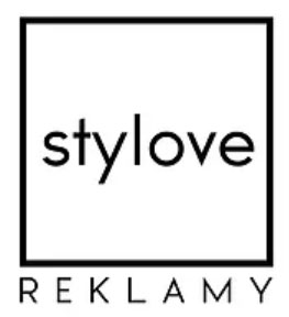 Stylove Reklamy